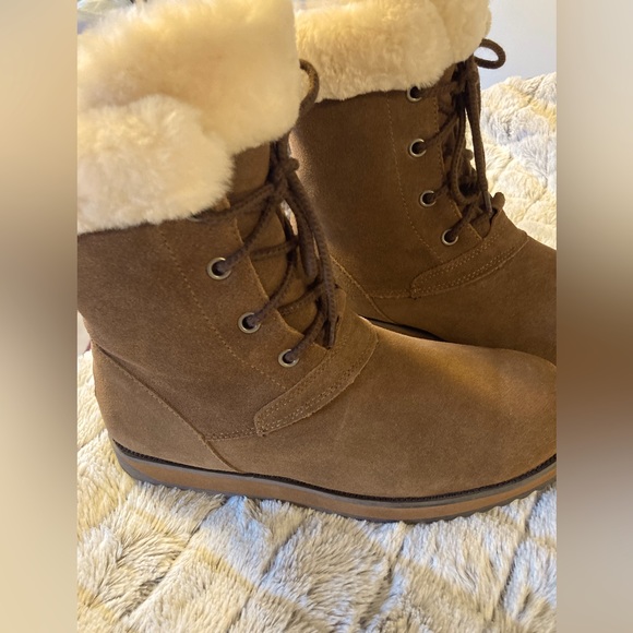 EMU Australia Boots,, - Picture 8 of 14